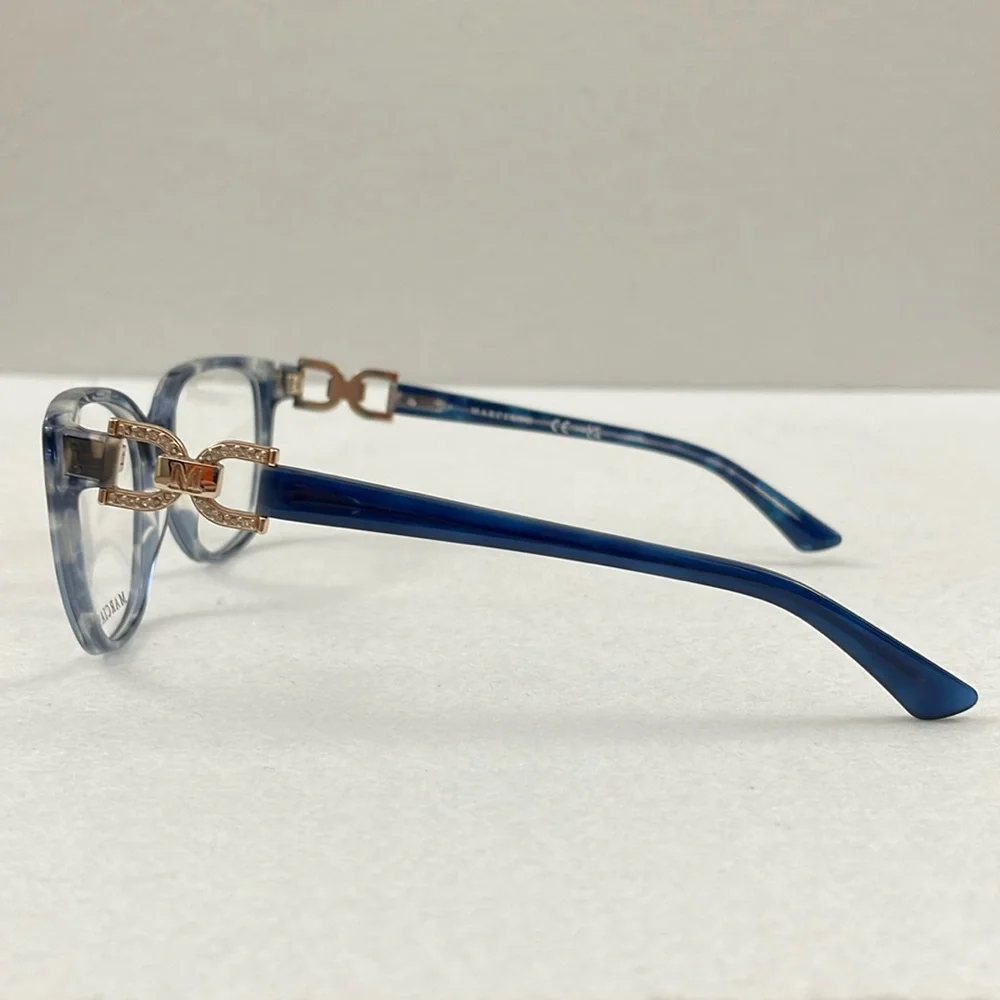NEW Guess Marciano Glasses
